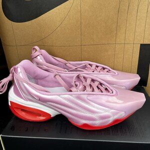 NEW Nike Air Max Muse Ballet x KNWLS Elemental Pink HV5872-600 Women Sz 9.5